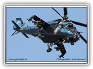 Mi-24V CzAF 7353_6